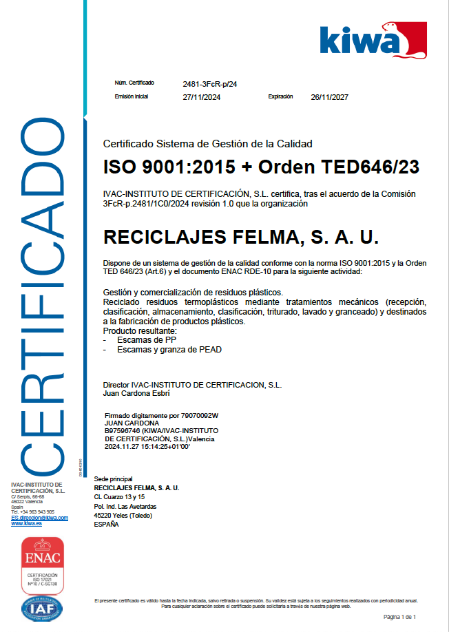 certificado-kiwa